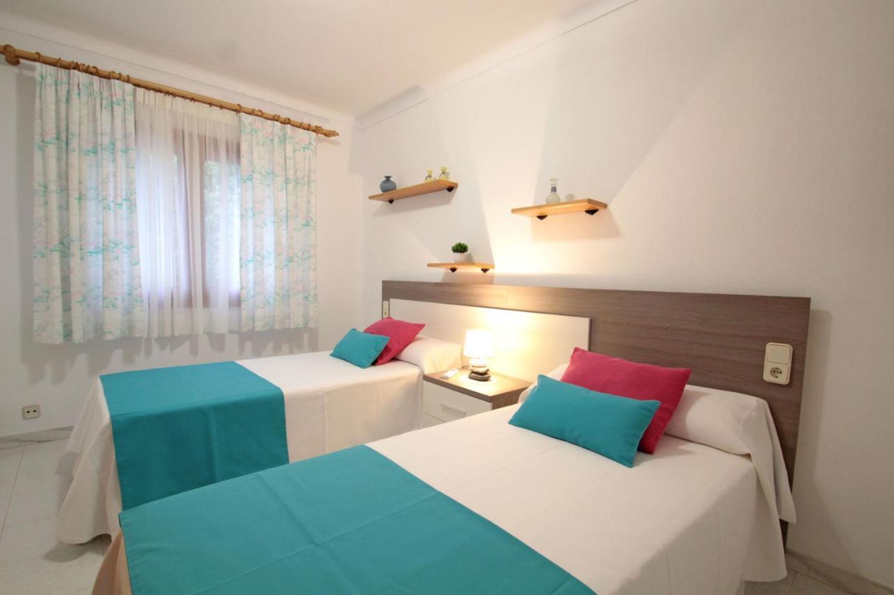 Villa Capllonch Banyalbufar Dış mekan fotoğraf