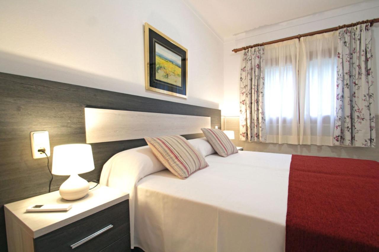 Villa Capllonch Banyalbufar Dış mekan fotoğraf