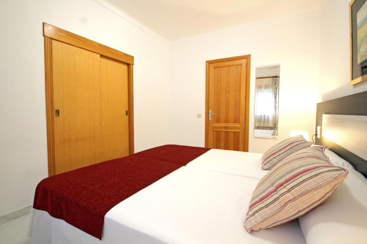 Villa Capllonch Banyalbufar Dış mekan fotoğraf