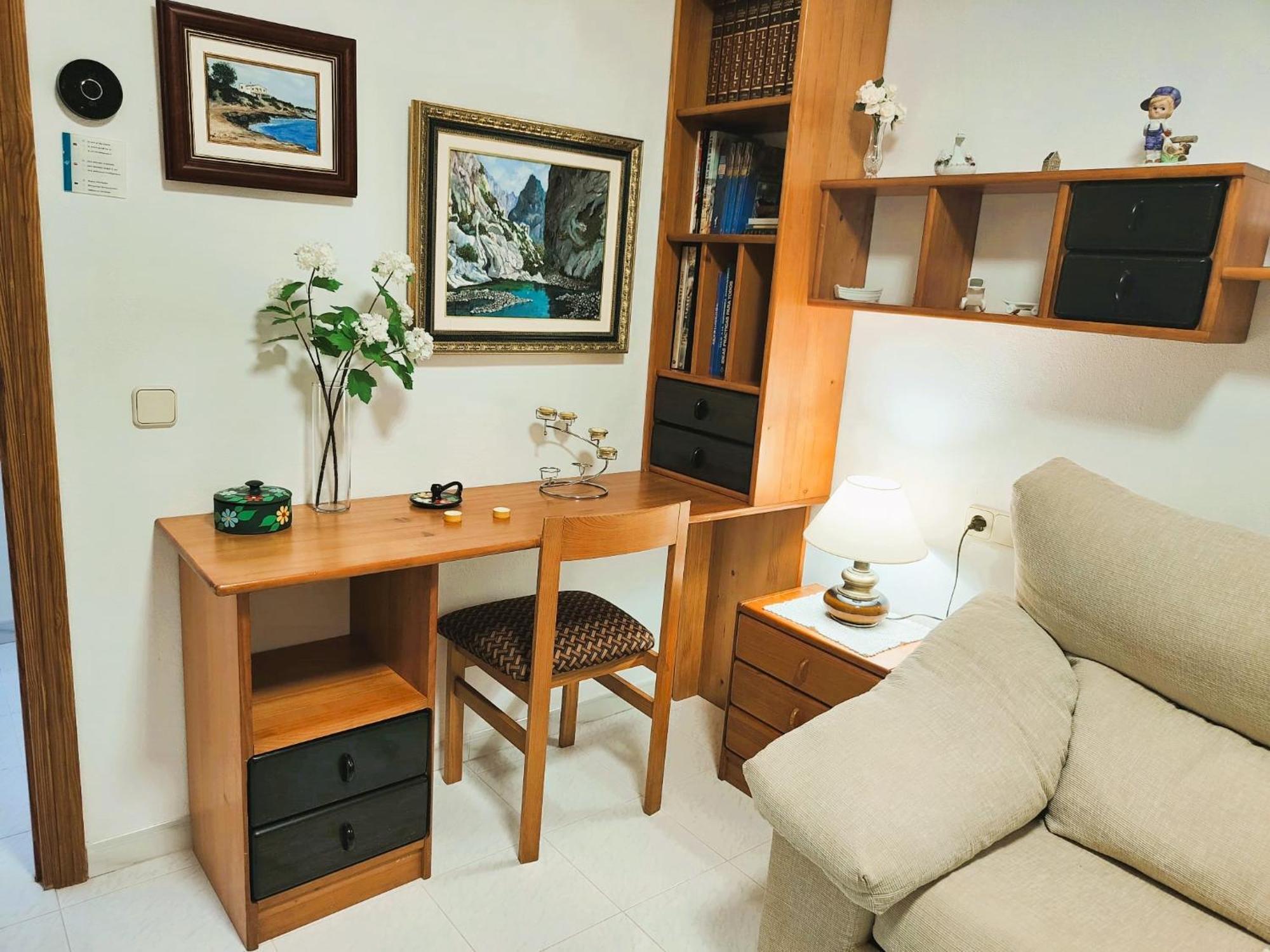 Villa Capllonch Banyalbufar Dış mekan fotoğraf