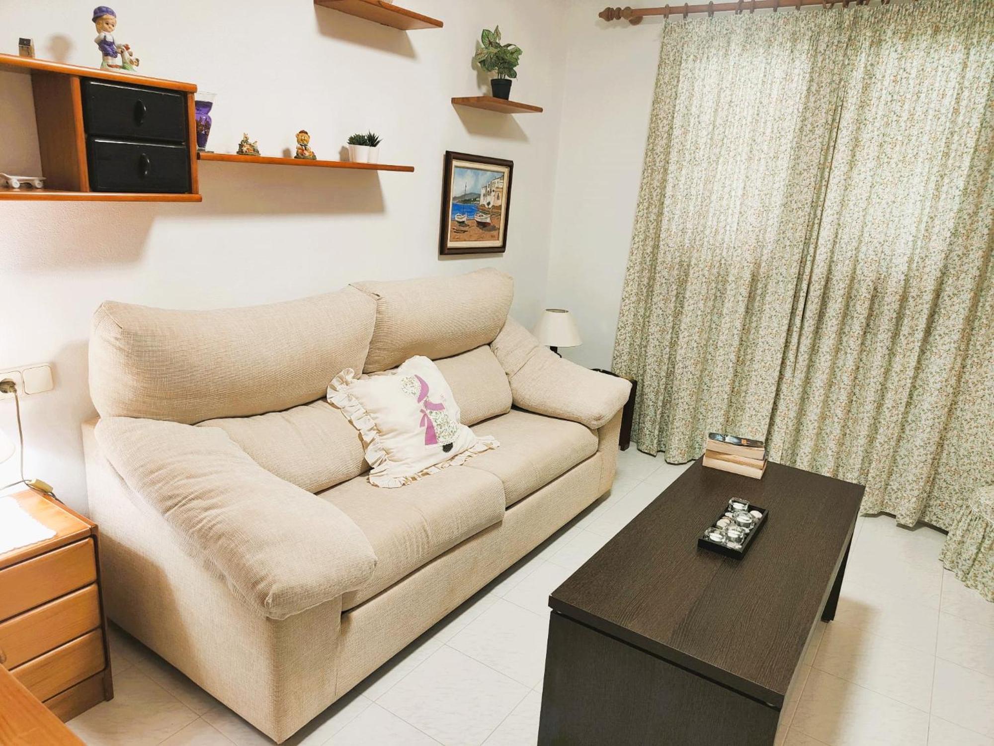 Villa Capllonch Banyalbufar Dış mekan fotoğraf