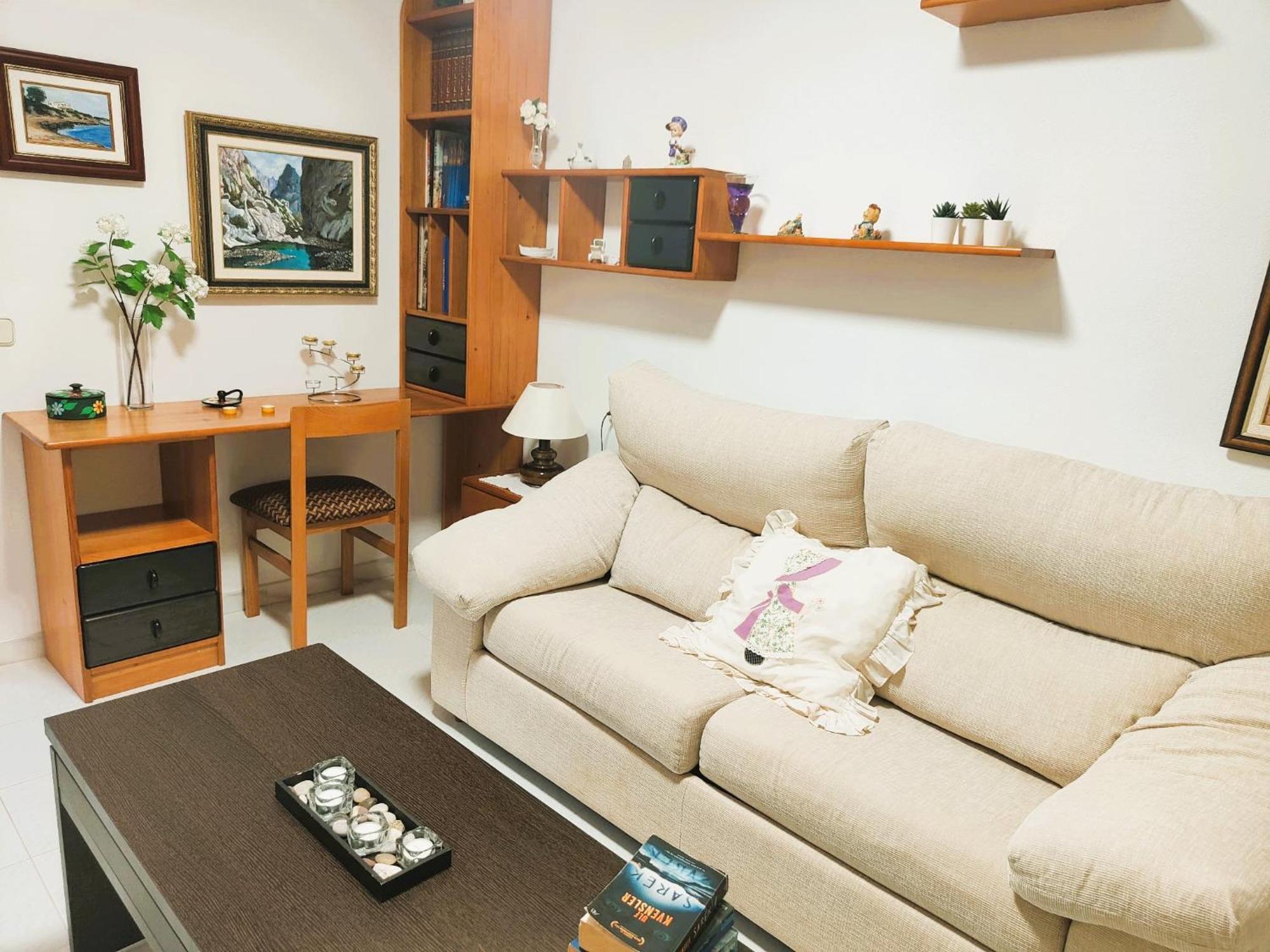 Villa Capllonch Banyalbufar Dış mekan fotoğraf